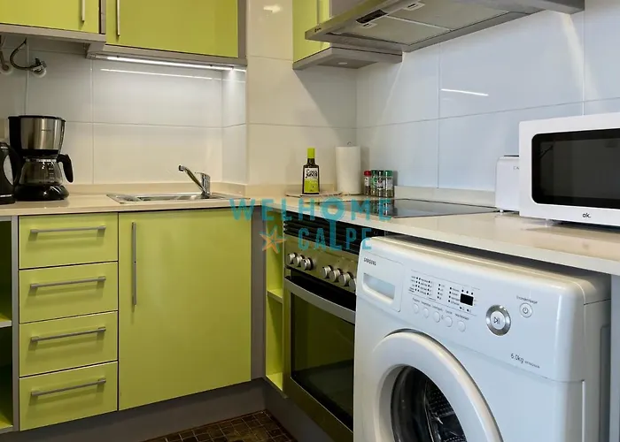 Lima Con Piscina Y Vista Al Mar *