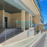 Lima Con Piscina Y Vista Al Mar Calpe